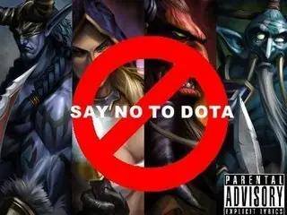 Half life 3 esta en desarrollo y te lo muestro Actualizado