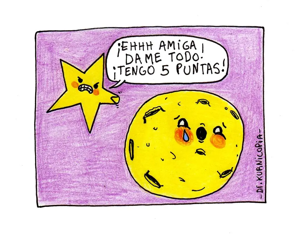 humor