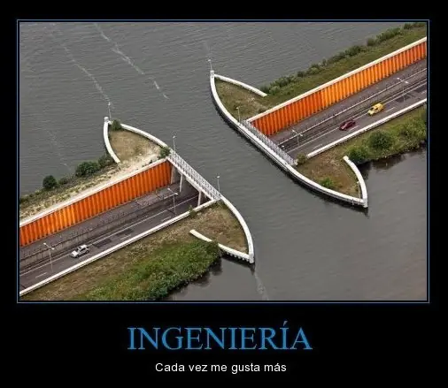 Presidentes Argentinos