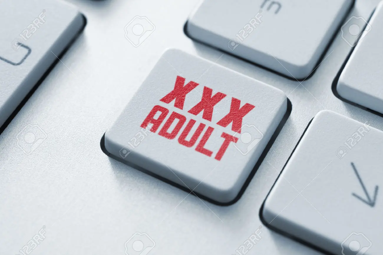 Diez cosas que desconocías del porno en web