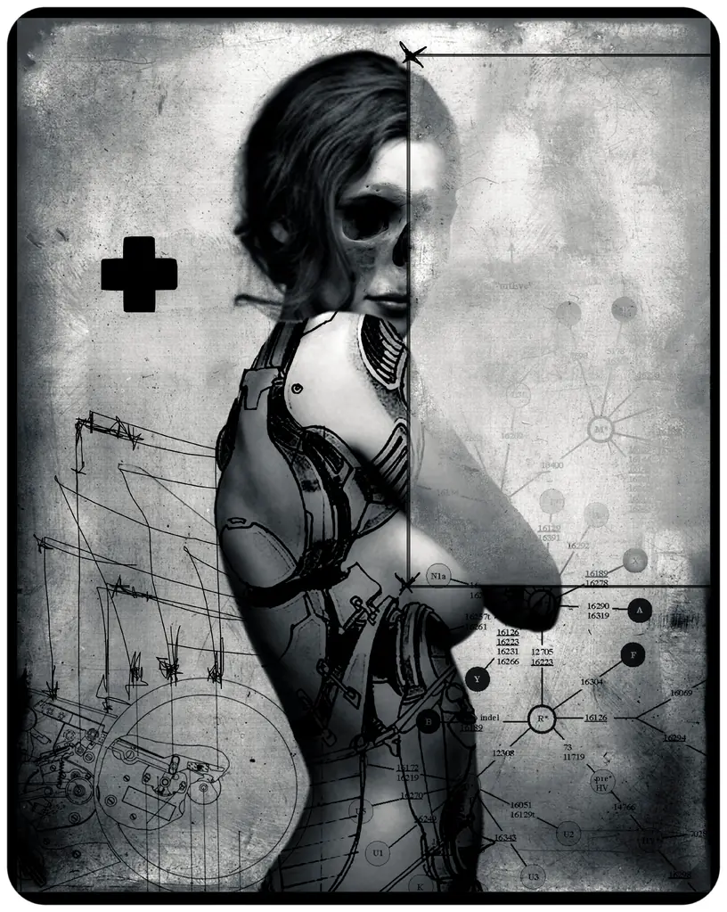 muerte