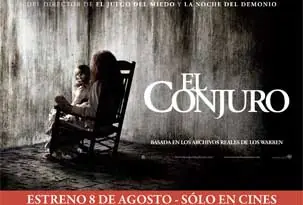 curiosidades curiosidades