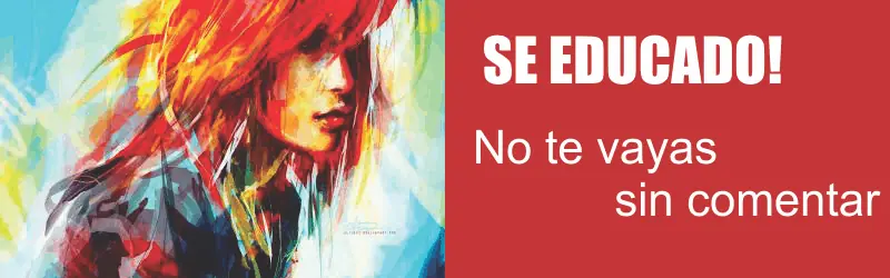 Motivate: Empeza la mañana UP!
