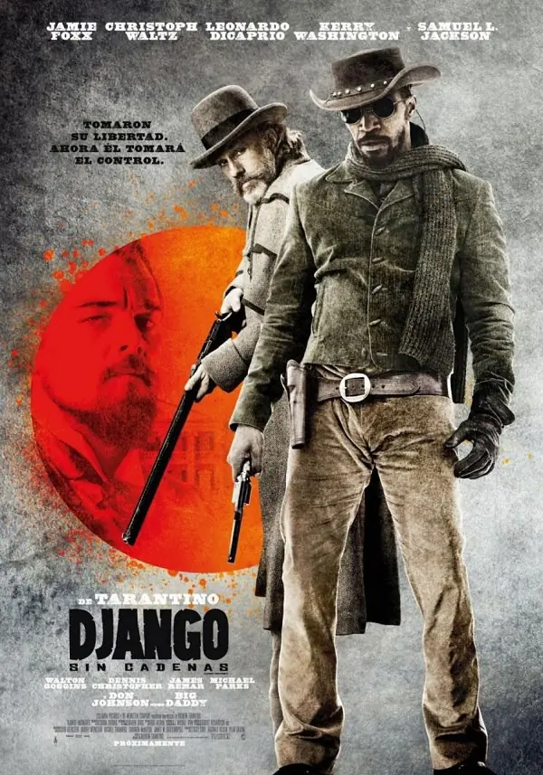 peliculas