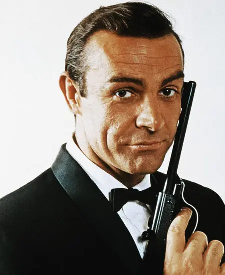 Bandas sonoras que marcaron época