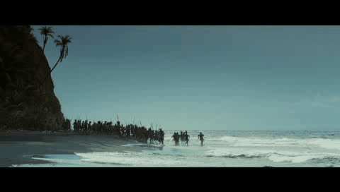 Musica bien finoli pa quedar como un tipo de categoria