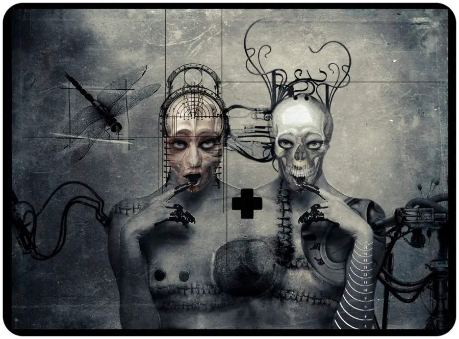 manipulacion