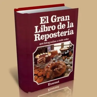 comentarios