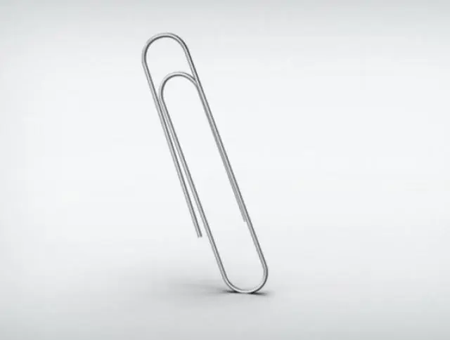 Tiempo