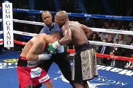 imagenes