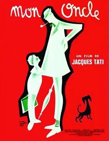 Bandas sonoras que marcaron época