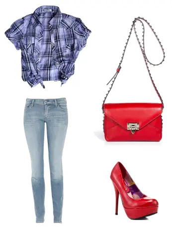moda