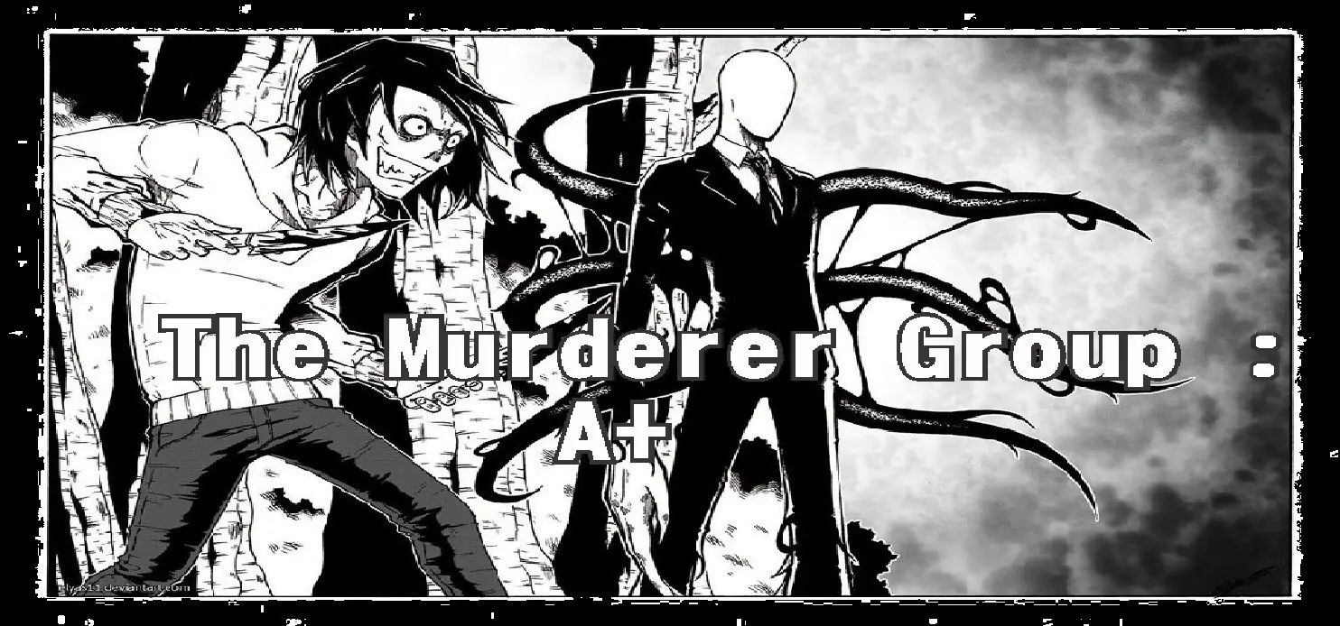 personajes ficticios