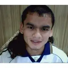 Chino Maidana yo te banco, pasa y mira porque