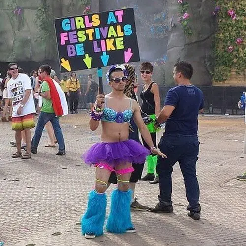 graciosos