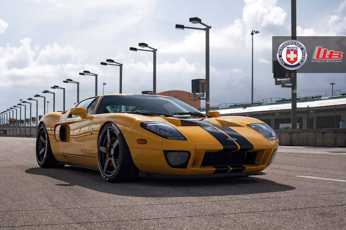 ferrari enzo