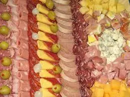 fiambres