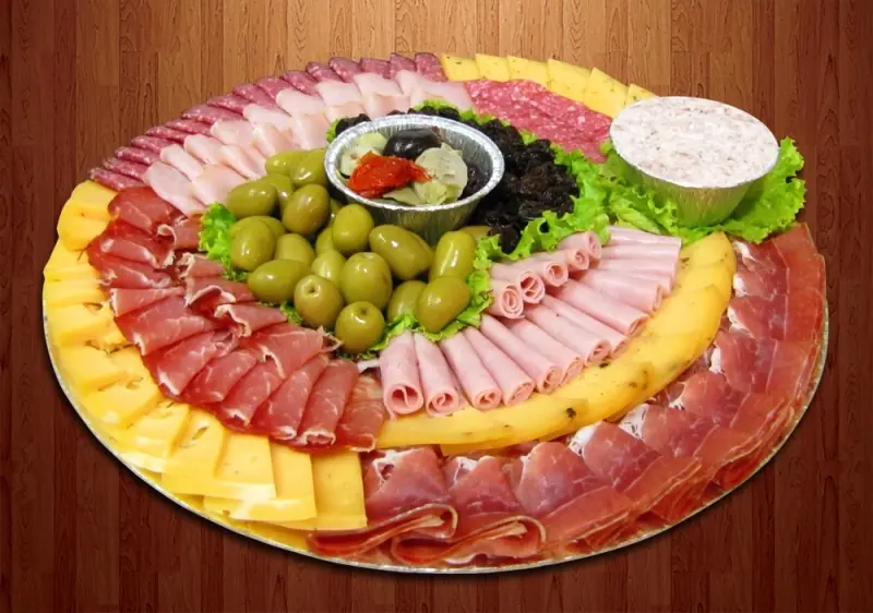 Picadas peligrosas impactantes imagenes
