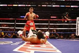 imagenes
