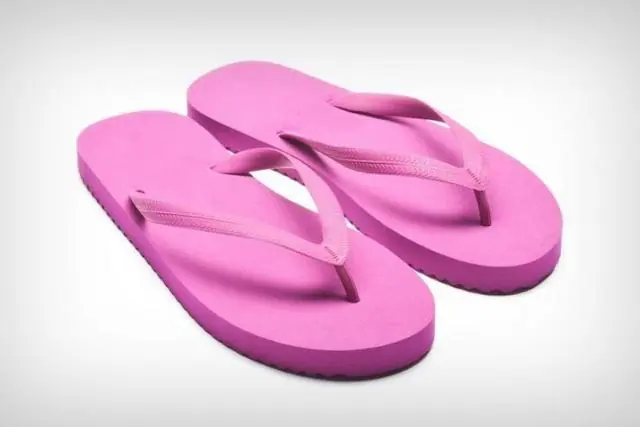 44 objetos comunes que perduraron en el tiempo