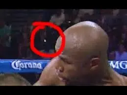 Chino Maidana yo te banco, pasa y mira porque Chino Maidana yo te banco, pasa y mira porque