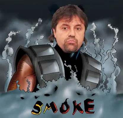 Caruso