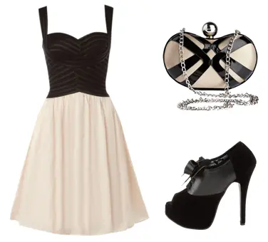 moda