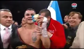 graciosos