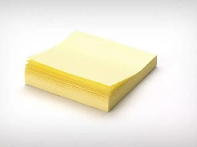 Tiempo