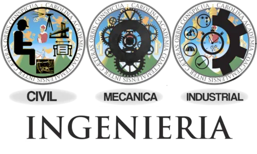 ¿Argentina necesita presidentes Ingenieros?