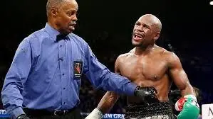 boxeo