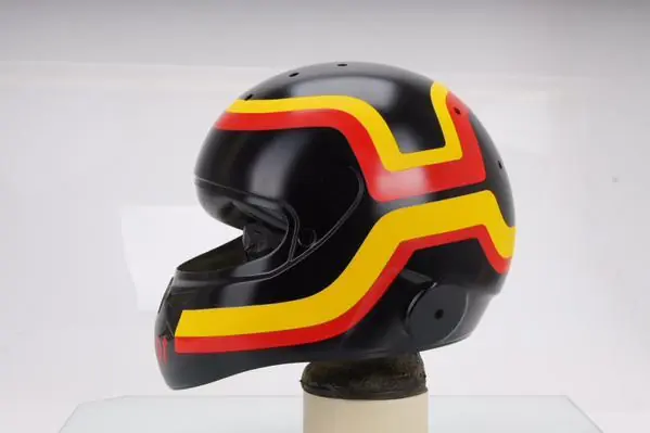Cascos historicos