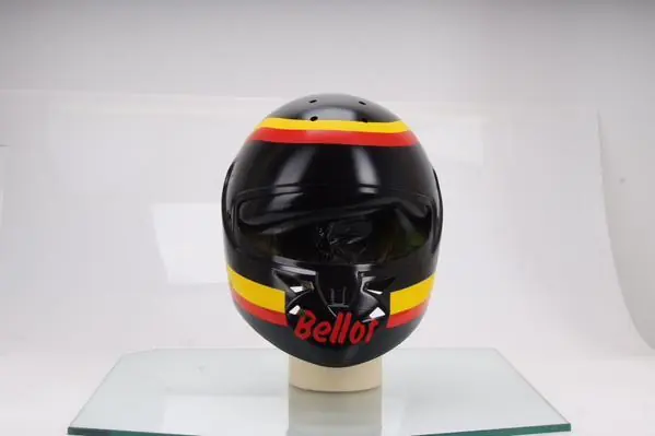 Formula 1