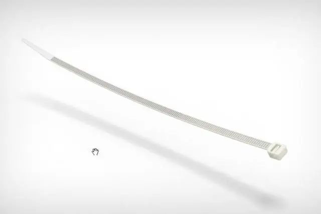Objetos Cotidianos