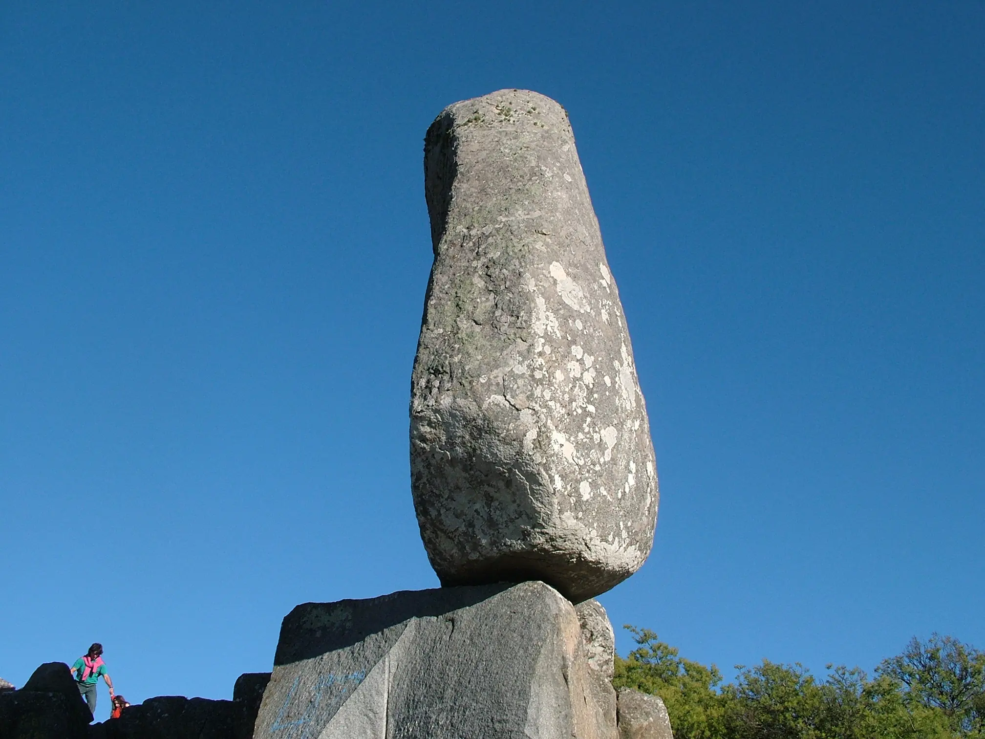 Tandil