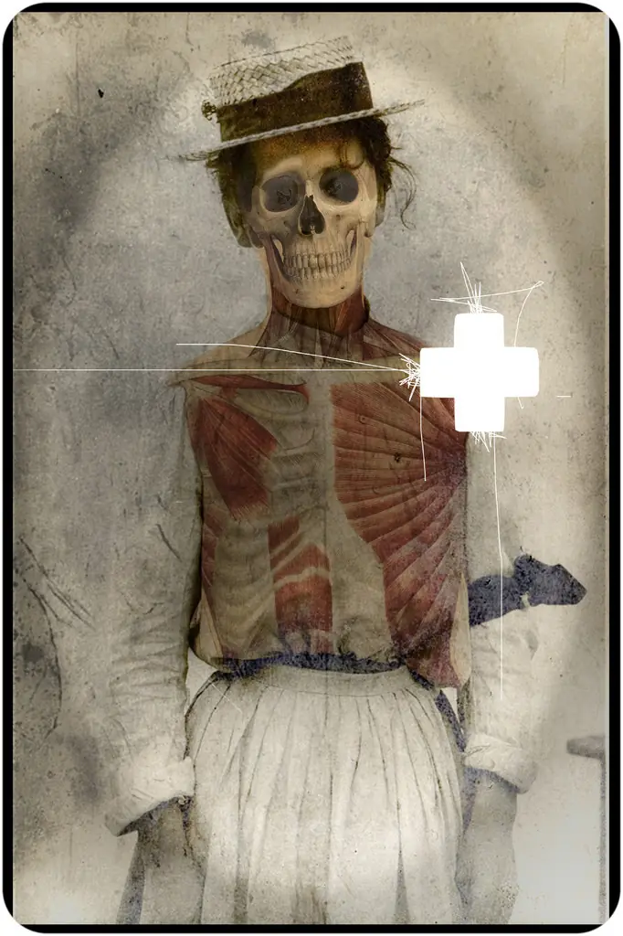 muerte