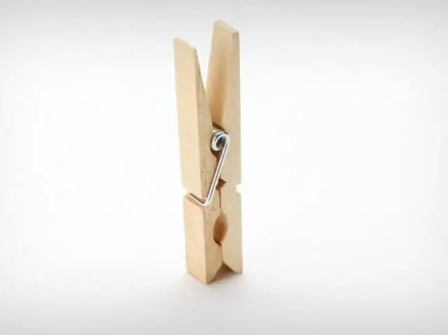 Tiempo