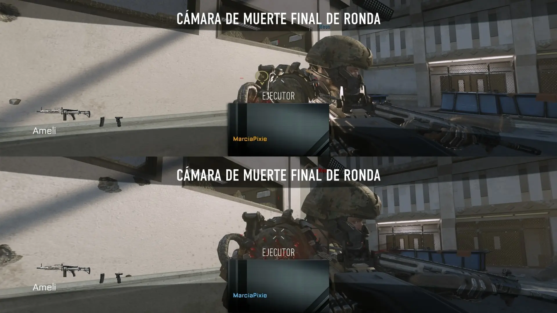ps4 argentina