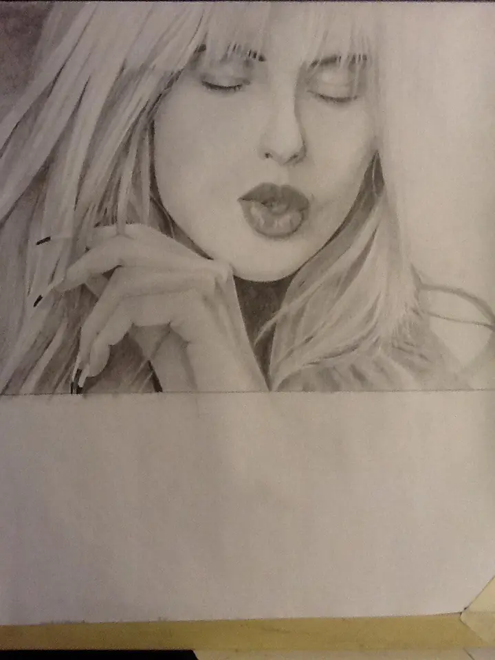 dibujo