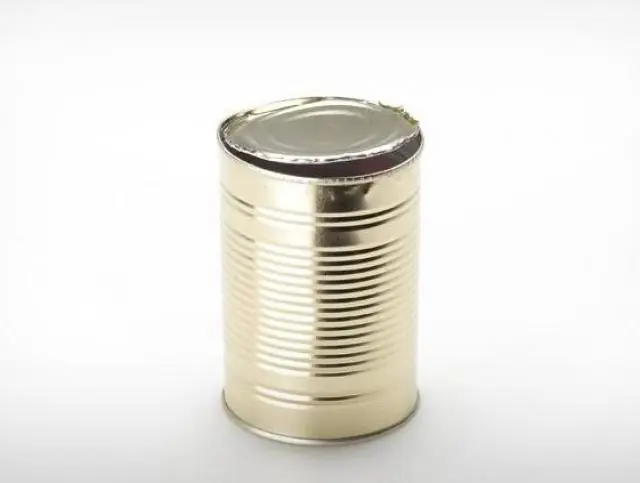 44 objetos comunes que perduraron en el tiempo