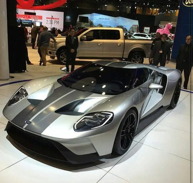 lamborghini veneno
