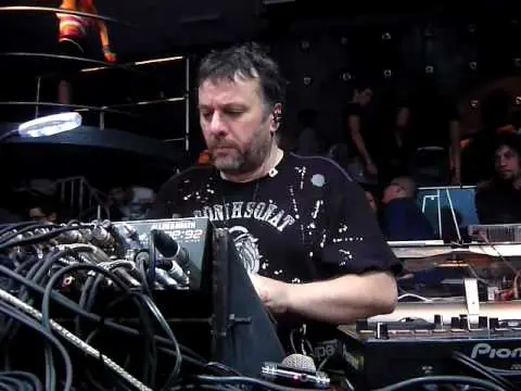 Techno