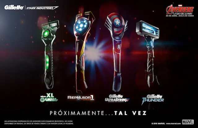 Avengers 2 Avengers 2