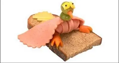cachondo