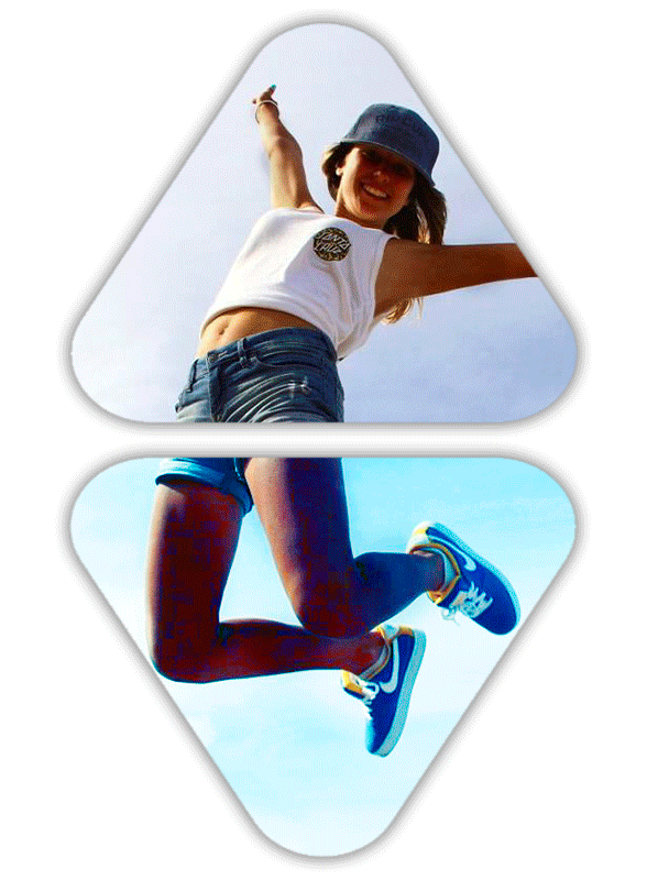 [Photoshop] ¡5 acciones que facilitan la vida!