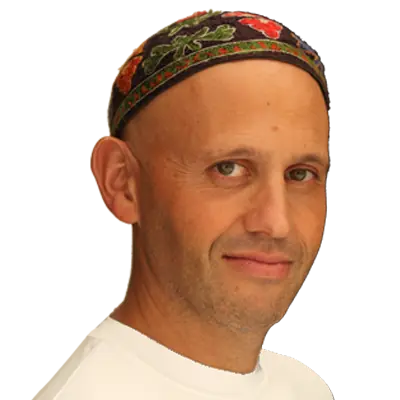 willyre