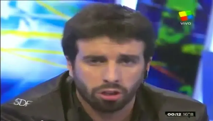 San Lorenzo