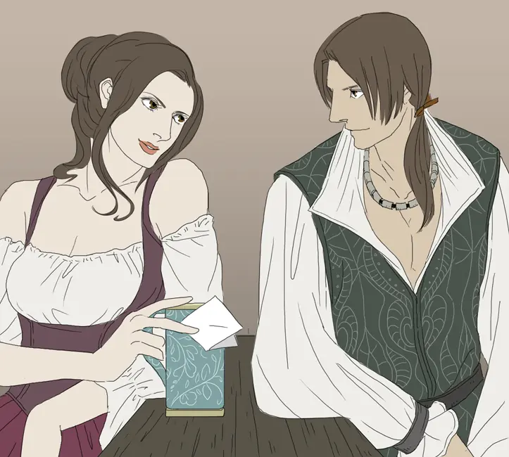 altair