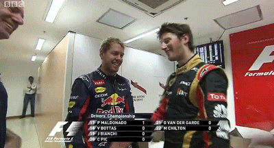 gifs