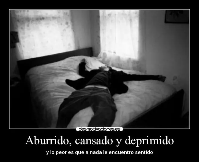 chele